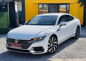 VW Arteon 2.0i/R-LINE/172х.км/1 СОБСТВЕНИК/ПЕРЛА/1г ГАРАНЦИЯ - 18388 € - 71330621 3 | Car24.bg VW Arteon 2.0i/R-LINE/172х.км/1 СОБСТВЕНИК/ПЕРЛА/1г ГАРАНЦИЯ - 18388 € - 71330621 3