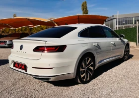 VW Arteon 2.0i/R-LINE/172х.км/1 СОБСТВЕНИК/ПЕРЛА/1г ГАРАНЦИЯ - 18388 € - 71330621 6 | Car24.bg VW Arteon 2.0i/R-LINE/172х.км/1 СОБСТВЕНИК/ПЕРЛА/1г ГАРАНЦИЯ - 18388 € - 71330621 6