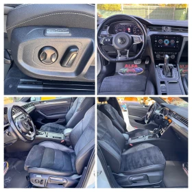 VW Arteon 2.0i/R-LINE/172х.км/1 СОБСТВЕНИК/ПЕРЛА/1г ГАРАНЦИЯ - 18388 € - 71330621 11 | Car24.bg VW Arteon 2.0i/R-LINE/172х.км/1 СОБСТВЕНИК/ПЕРЛА/1г ГАРАНЦИЯ - 18388 € - 71330621 11