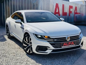 VW Arteon 2.0i/R-LINE/172х.км/1 СОБСТВЕНИК/ПЕРЛА/1г ГАРАНЦИЯ - 18388 € - 71330621 4 | Car24.bg VW Arteon 2.0i/R-LINE/172х.км/1 СОБСТВЕНИК/ПЕРЛА/1г ГАРАНЦИЯ - 18388 € - 71330621 4
