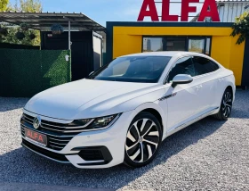 VW Arteon 2.0i/R-LINE/172х.км/1 СОБСТВЕНИК/ПЕРЛА/1г ГАРАНЦИЯ - 18388 € - 71330621 2 | Car24.bg VW Arteon 2.0i/R-LINE/172х.км/1 СОБСТВЕНИК/ПЕРЛА/1г ГАРАНЦИЯ - 18388 € - 71330621 2