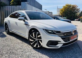 VW Arteon 2.0i/R-LINE/172х.км/1 СОБСТВЕНИК/ПЕРЛА/1г ГАРАНЦИЯ - 18388 € - 71330621 5 | Car24.bg VW Arteon 2.0i/R-LINE/172х.км/1 СОБСТВЕНИК/ПЕРЛА/1г ГАРАНЦИЯ - 18388 € - 71330621 5