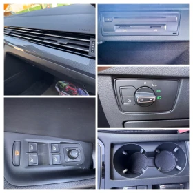 VW Arteon 2.0i/R-LINE/172х.км/1 СОБСТВЕНИК/ПЕРЛА/1г ГАРАНЦИЯ - 18388 € - 71330621 15 | Car24.bg VW Arteon 2.0i/R-LINE/172х.км/1 СОБСТВЕНИК/ПЕРЛА/1г ГАРАНЦИЯ - 18388 € - 71330621 15