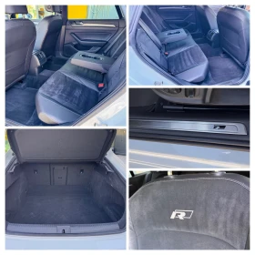 VW Arteon 2.0i/R-LINE/172х.км/1 СОБСТВЕНИК/ПЕРЛА/1г ГАРАНЦИЯ - 18388 € - 71330621 12 | Car24.bg VW Arteon 2.0i/R-LINE/172х.км/1 СОБСТВЕНИК/ПЕРЛА/1г ГАРАНЦИЯ - 18388 € - 71330621 12