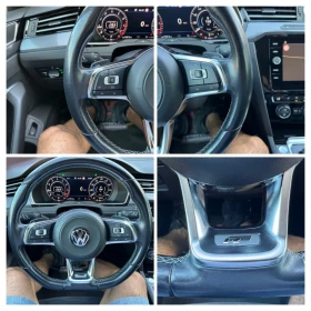 VW Arteon 2.0i/R-LINE/172х.км/1 СОБСТВЕНИК/ПЕРЛА/1г ГАРАНЦИЯ - 18388 € - 71330621 14 | Car24.bg VW Arteon 2.0i/R-LINE/172х.км/1 СОБСТВЕНИК/ПЕРЛА/1г ГАРАНЦИЯ - 18388 € - 71330621 14