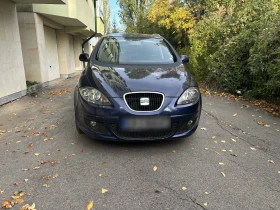 Seat Altea XL - 2600 € - 49111603 2 | Car24.bg Seat Altea XL - 2600 € - 49111603 2