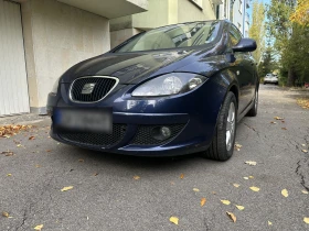 Seat Altea XL - 2600 € - 49111603 3 | Car24.bg Seat Altea XL - 2600 € - 49111603 3