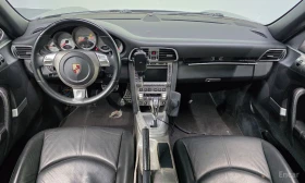 Porsche 911 * Carrera S* | Auto.bg — изображение 6 Porsche 911 * Carrera S* | Auto.bg — изображение 6
