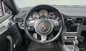 Porsche 911 * Carrera S* | Auto.bg — изображение 11 Porsche 911 * Carrera S* | Auto.bg — изображение 11