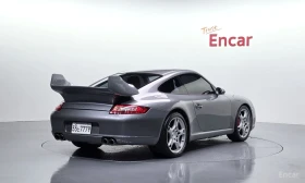 Porsche 911 * Carrera S* | Auto.bg — изображение 3 Porsche 911 * Carrera S* | Auto.bg — изображение 3