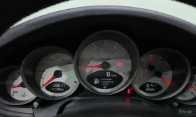 Porsche 911 * Carrera S* | Auto.bg — изображение 7 Porsche 911 * Carrera S* | Auto.bg — изображение 7