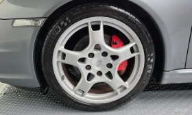 Porsche 911 * Carrera S* | Auto.bg — изображение 4 Porsche 911 * Carrera S* | Auto.bg — изображение 4