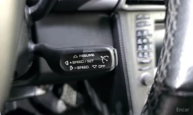Porsche 911 * Carrera S* | Auto.bg — изображение 15 Porsche 911 * Carrera S* | Auto.bg — изображение 15