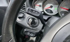 Porsche 911 * Carrera S* | Auto.bg — изображение 14 Porsche 911 * Carrera S* | Auto.bg — изображение 14
