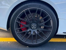 Mercedes-Benz C 63 AMG S COUPE/AMG Race seats/carbon/Tuned + downpipes | Auto.bg — изображение 6 Mercedes-Benz C 63 AMG S COUPE/AMG Race seats/carbon/Tuned + downpipes | Auto.bg — изображение 6