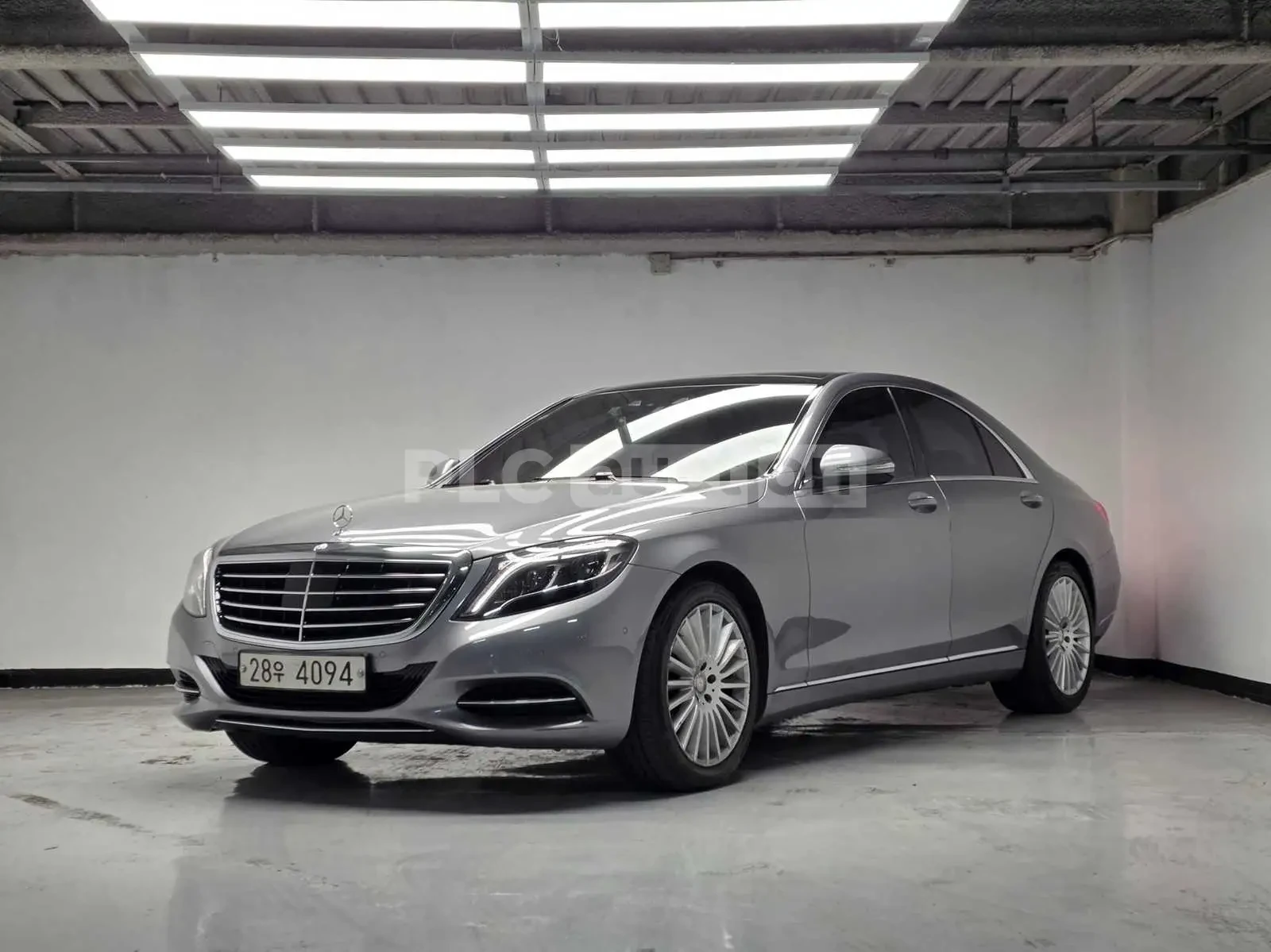 Mercedes-Benz S 350 undefined | Auto.bg — изображение 1 Mercedes-Benz S 350 undefined | Auto.bg — изображение 1