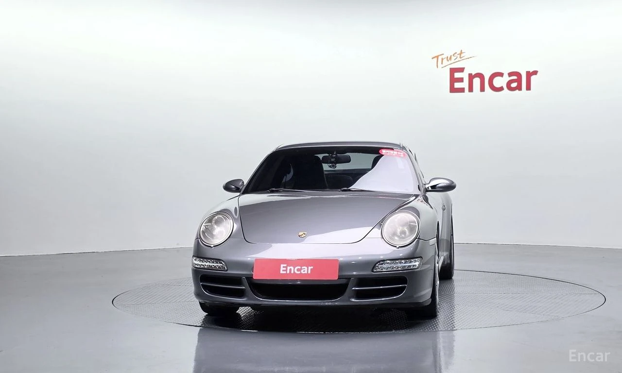 Porsche 911 * Carrera S* | Auto.bg — изображение 1 Porsche 911 * Carrera S* | Auto.bg — изображение 1