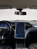 Tesla Model S S90D EU - [11] 