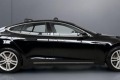 Tesla Model S S90D EU - [4] 