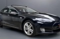 Tesla Model S S90D EU - [3] 