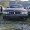 Обява за продажба на BMW 735 Li LPG 272к.с. 2002г. ~2 500 лв. - изображение 1