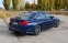 Обява за продажба на BMW 550 Individual ~34 900 лв. - изображение 4