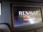 Обява за продажба на Renault Grand scenic 2.0 Газов Инжекцион  ~8 500 лв. - изображение 9