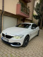 Обява за продажба на BMW 420 xDrive Sport Alcantara Carbon ~21 000 EUR - изображение 1