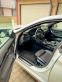 Обява за продажба на BMW 420 xDrive Sport Alcantara Carbon ~20 500 EUR - изображение 4