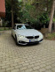 Обява за продажба на BMW 420 xDrive Sport Alcantara Carbon ~21 000 EUR - изображение 2