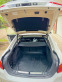 Обява за продажба на BMW 420 xDrive M Sport Alcantara Carbon ~21 000 EUR - изображение 9