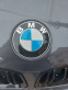 Обява за продажба на BMW 325 ~23 000 лв. - изображение 6