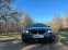 Обява за продажба на BMW 325 ~23 000 лв. - изображение 2