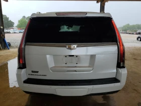 Cadillac Escalade LUXURY AWD/* АВТОКРЕДИТ - 32999 лв. / 16872.12 € - 95751579 6 | Car24.bg Cadillac Escalade LUXURY AWD/* АВТОКРЕДИТ - 32999 лв. / 16872.12 € - 95751579 6
