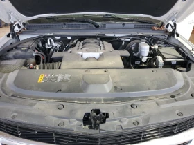 Cadillac Escalade LUXURY AWD/* АВТОКРЕДИТ - 32999 лв. / 16872.12 € - 95751579 12 | Car24.bg Cadillac Escalade LUXURY AWD/* АВТОКРЕДИТ - 32999 лв. / 16872.12 € - 95751579 12