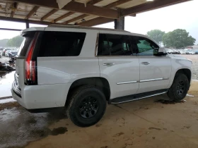 Cadillac Escalade LUXURY AWD/* АВТОКРЕДИТ - 32999 лв. / 16872.12 € - 95751579 3 | Car24.bg Cadillac Escalade LUXURY AWD/* АВТОКРЕДИТ - 32999 лв. / 16872.12 € - 95751579 3
