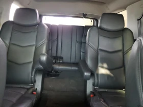 Cadillac Escalade LUXURY AWD/* АВТОКРЕДИТ - 32999 лв. / 16872.12 € - 95751579 10 | Car24.bg Cadillac Escalade LUXURY AWD/* АВТОКРЕДИТ - 32999 лв. / 16872.12 € - 95751579 10