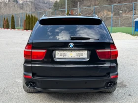 BMW X5 3.0D 235кс Много Запазен - 9200 € / 17993.64 лв. - 64244253 5 | Car24.bg BMW X5 3.0D 235кс Много Запазен - 9200 € / 17993.64 лв. - 64244253 5