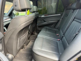 BMW X5 3.0D 235кс Много Запазен - 9200 € / 17993.64 лв. - 64244253 14 | Car24.bg BMW X5 3.0D 235кс Много Запазен - 9200 € / 17993.64 лв. - 64244253 14