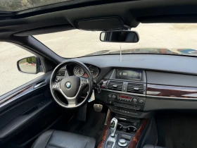 BMW X5 3.0D 235кс Много Запазен - 9200 € / 17993.64 лв. - 64244253 12 | Car24.bg BMW X5 3.0D 235кс Много Запазен - 9200 € / 17993.64 лв. - 64244253 12