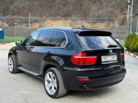 BMW X5 3.0D 235кс Много Запазен - 9200 € / 17993.64 лв. - 64244253 4 | Car24.bg BMW X5 3.0D 235кс Много Запазен - 9200 € / 17993.64 лв. - 64244253 4