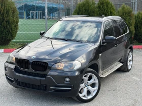 BMW X5 3.0D 235кс Много Запазен - 9200 € / 17993.64 лв. - 64244253 2 | Car24.bg BMW X5 3.0D 235кс Много Запазен - 9200 € / 17993.64 лв. - 64244253 2