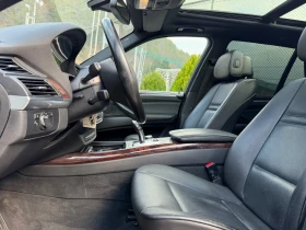 BMW X5 3.0D 235кс Много Запазен - 9200 € / 17993.64 лв. - 64244253 13 | Car24.bg BMW X5 3.0D 235кс Много Запазен - 9200 € / 17993.64 лв. - 64244253 13