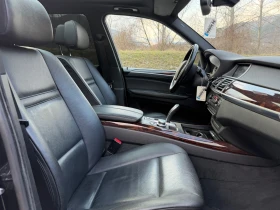 BMW X5 3.0D 235кс Много Запазен - 9200 € / 17993.64 лв. - 64244253 16 | Car24.bg BMW X5 3.0D 235кс Много Запазен - 9200 € / 17993.64 лв. - 64244253 16