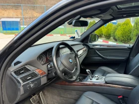 BMW X5 3.0D 235кс Много Запазен - 9200 € / 17993.64 лв. - 64244253 10 | Car24.bg BMW X5 3.0D 235кс Много Запазен - 9200 € / 17993.64 лв. - 64244253 10
