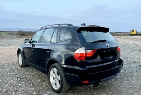 BMW X3 3.0 SD - 6550 € / 12810.69 лв. - 21478899 2 | Car24.bg BMW X3 3.0 SD - 6550 € / 12810.69 лв. - 21478899 2