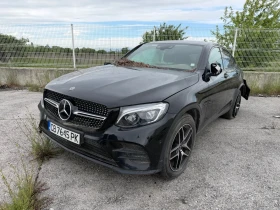 Mercedes-Benz GLC 250 4matik AMG - 11000 € / 21514.13 лв. - 80399203 3 | Car24.bg Mercedes-Benz GLC 250 4matik AMG - 11000 € / 21514.13 лв. - 80399203 3
