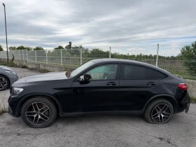 Mercedes-Benz GLC 250 4matik AMG - 11000 € / 21514.13 лв. - 80399203 4 | Car24.bg Mercedes-Benz GLC 250 4matik AMG - 11000 € / 21514.13 лв. - 80399203 4