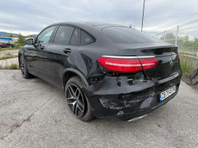 Mercedes-Benz GLC 250 4matik AMG - 11000 € / 21514.13 лв. - 80399203 9 | Car24.bg Mercedes-Benz GLC 250 4matik AMG - 11000 € / 21514.13 лв. - 80399203 9