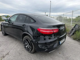 Mercedes-Benz GLC 250 4matik AMG - 11000 € / 21514.13 лв. - 80399203 7 | Car24.bg Mercedes-Benz GLC 250 4matik AMG - 11000 € / 21514.13 лв. - 80399203 7